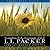 Evangelism and the Sovereignty of God by J.I. Packer