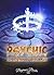 Psychic Development: Psychic Development for Beginners: How to Unlock Your Psychic Abilities to Achieve Your Dreams in Life (Psychic - Psychic Development - Psychic Development for beginners)