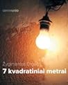 7 kvadratiniai me...