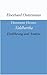 Hermann Hesses "Siddhartha". Einführung und Analyse (German Edition)