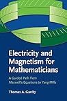 Electricity and M...