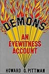 Demons An Eyewitn...