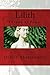 Lilith Throne of Power by Melvin L. Abercrombie