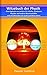 Witzebuch der Physik: Eine Explosion an Lachern für Schüler, Studenten, Physiker und andere Wissenschaftler und alle Menschen die Spaß und Witze lieben ... von Deayoh Issolstich 2) (German Edition)