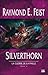 Silverthorn by Raymond E. Feist