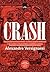 Crash by Alexandre Versignassi