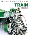 Train: The Defini...