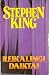 Reikalingi daiktai by Stephen  King