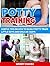 Potty Training: Useful Tips...