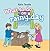 What To Do On A Rainy Day by Katie Tavella