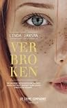 Trending Books