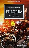 Fulgrim