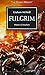 Fulgrim (The Horus Heresy #5)
