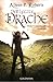 Der letzte Drache (Weltenmagie #1)
