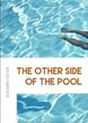 The Other Side of the Pool