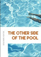The Other Side of the Pool (ebook)