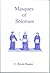 Masques of Solomon