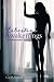 Libertine Awakenings: A Psy...