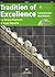 W63FL - Tradition of Excellence Book 3 - Flute