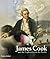 James Cook and the Exploration of the Pacific