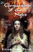 Companions of the Night