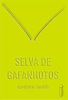 Selva de Gafanhotos