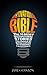 The Motivational Bible: The 10 Most Motivational Stories You Should Be Reading Everyday To Standout and Be Successful
