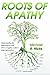 Roots of Apathy