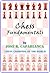 Chess Fundamentals : (full image Illustrated)