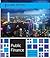 Public Finance by Harvey S. Rosen
