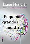 Pequenas Grandes Mentiras