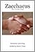 Zacchaeus