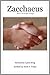Zacchaeus