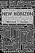 New Horizon