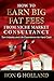 Big Fees From Consultancy: Huge Money from Industry and Life Skills (Multi Level Magic Book 12)