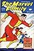 The Marvel Family #43