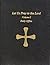 Let Us Pray to the Lord : A Book of Daily Prayer According to the Byzantine Tradition (Volume I)