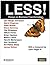 LESS!