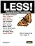 LESS!