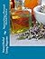 Approaching a Personal Herbal Practice by Amanda Klenner