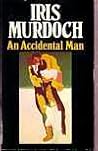 An Accidental Man