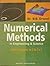 Numerical Methods in Engine...