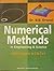 Numerical Methods in Engineering & Science (with Programs in C,C++ &MATLAB)