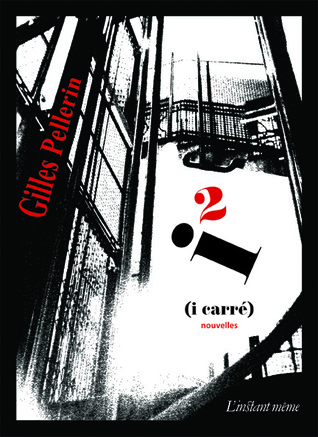i2 (i carré)