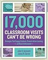 17, 000 Classroom...