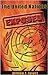 The United Nations Exposed:...