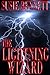 The Lightning Wizard