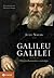 Galileu Galilei by Atle Næss Galileu Galilei by Atle Næss