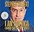 I Am America by Stephen Colbert