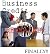 Business Credit Secrets Rev...